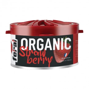 19131-1-arwma-konserva-organic-strawberry -feral-autogs_650